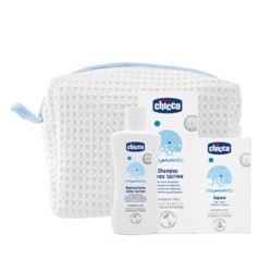 CHICCO BABY MOMENTS BEAUTY ZIP AZZURRO - farmasconti.eu