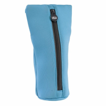 CHICCO PORTABIBERON TERMICO - farmasconti.eu