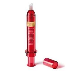 INCAROSE EPE INSTANT FILLER 10ML* - farmasconti.eu