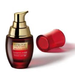 INCAROSE EXTRA PURE EXCLUSIVE PRECIOUS SERUM 30 ML - farmasconti.eu