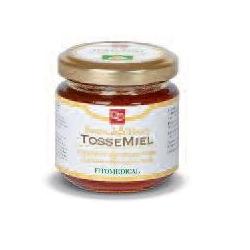 TOSSEMIEL B&H 125 G - farmasconti.eu