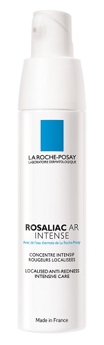 ROSALIAC AR INTENSE SIERO 40 ML - farmasconti.eu
