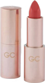 ROSSETTO GC OCEAN CORAL - farmasconti.eu