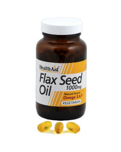 LINO OLIO FLAX SEED OIL 60 CAPSULE MOLLI - farmasconti.eu