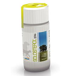 SOLOSTEROL DERMA 100 ML - farmasconti.eu