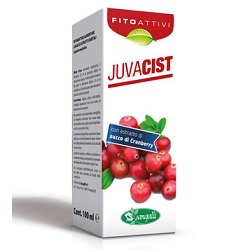 JUVACIST 100 ML - farmasconti.eu