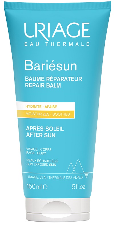 BARIESUN BALSAMO DOPOSOLE 150 ML - farmasconti.eu