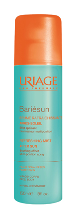 BARIESUN BRUME DOPOSOLE 150 ML - farmasconti.eu