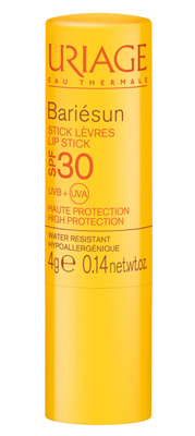 BARIESUN SPF30 STICK - farmasconti.eu