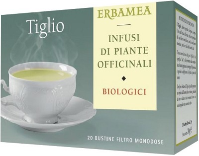 TIGLIO 20 BUSTINE FILTRO - farmasconti.eu