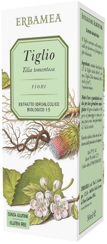 TIGLIO 50 ML - farmasconti.eu