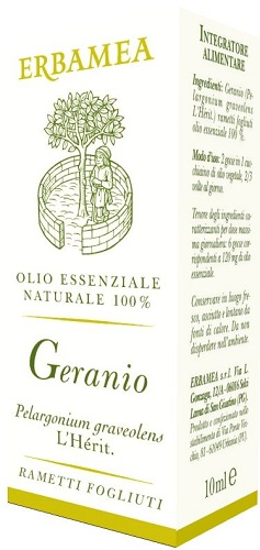 GERANIO 10 ML - farmasconti.eu
