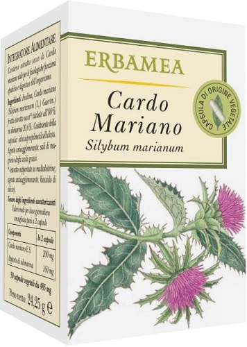 CARDO MARIANO 50 OPERCOLI - farmasconti.eu