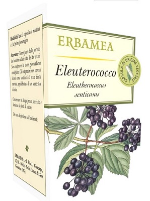 ELEUTEROCOCCO 50 OPERCOLI - farmasconti.eu
