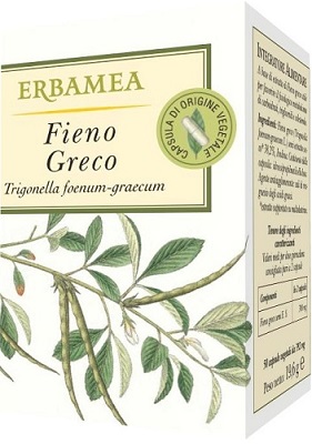 FIENO GRECO 50 OPERCOLI - farmasconti.eu
