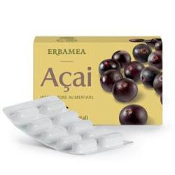 ACAI 24 CAPSULE - farmasconti.eu