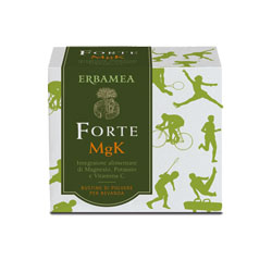FORTE MGK 20 BUSTINE - farmasconti.eu