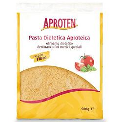 APROTEN STELLINE 500 G - farmasconti.eu