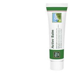 ALLGASAN ACTIVE BALM 50 ML - farmasconti.eu