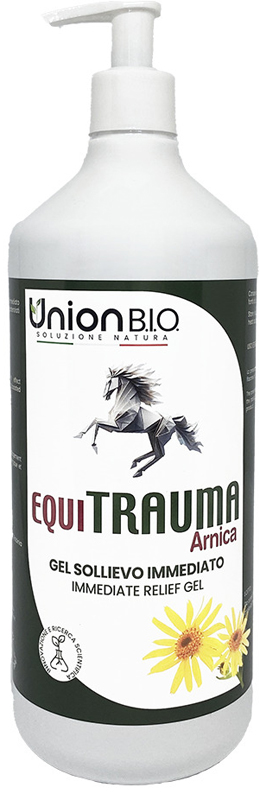 EQUITRAUMA 500 ML - farmasconti.eu