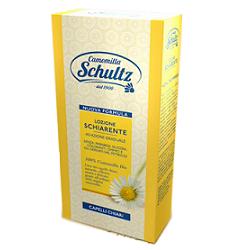 SCHULTZ LOZIONE SCHIARENTE 200 ML - farmasconti.eu