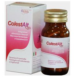 COLESTALTQ10 45 CAPSULE - farmasconti.eu