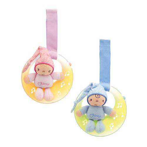 CHICCO GIOCO CARILLON AZZURRO F D - farmasconti.eu