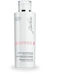 DEFENCE LOZIONE TONIFICANTE RINFRESCANTE 200 ML - farmasconti.eu