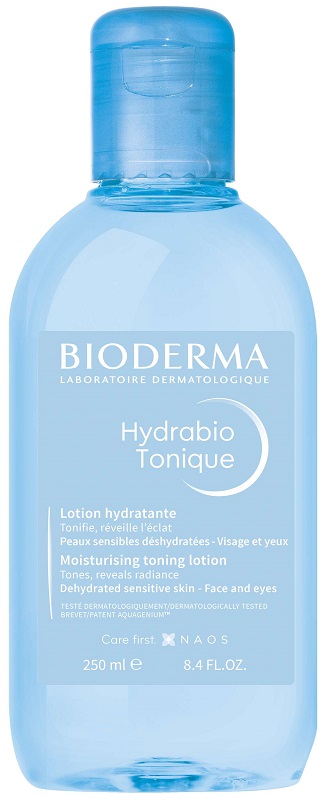 HYDRABIO TONIQUE 250 ML - farmasconti.eu