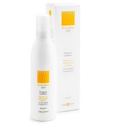 DERMAFFINE OLIO 300 ML - farmasconti.eu