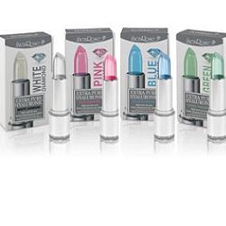 INCAROSE EPH PINK DIAMOND 4 ML - farmasconti.eu