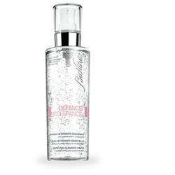 DEFENCE TOLERANCE ACQUA DETERGENTE ESSENZIALE 200 ML - farmasconti.eu