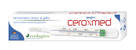 CEROXMED TERMOMETRO GALLIO ECOLOGICO 1 PEZZO - farmasconti.eu