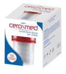 CEROXMED CONTENITORE PER URINE 1 PEZZO - farmasconti.eu