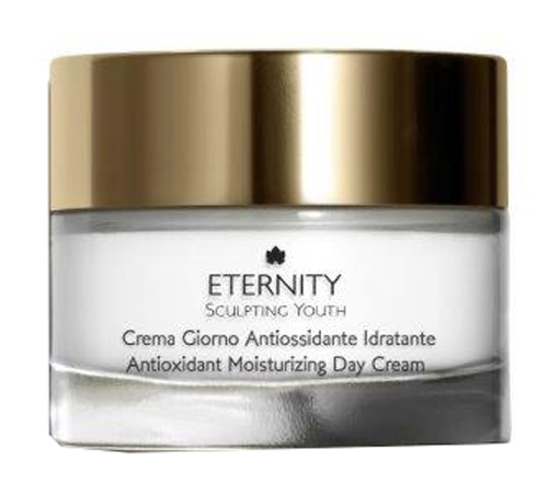 ELEVE ETERNITY CREMA GIORNO - farmasconti.eu