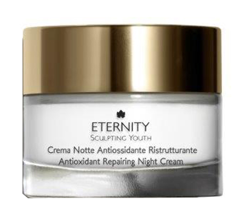 ELEVE ETERNITY CREMA NOTTE - farmasconti.eu