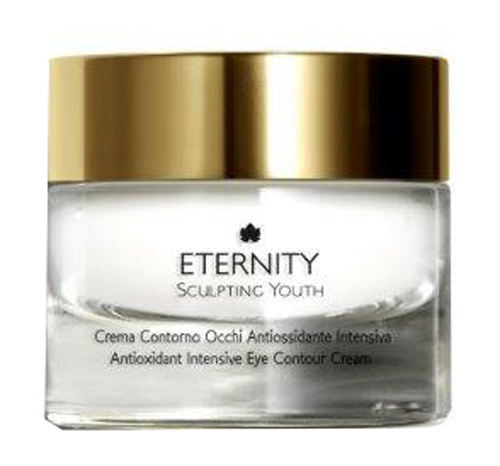 ELEVE ETERNITY CONTORNO OCCHI 15 ML - farmasconti.eu