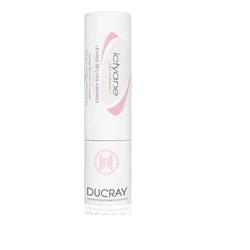 ICTYANE STICK LABBRA 3 G - farmasconti.eu