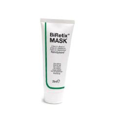 BIRETIX MASK 25 ML - farmasconti.eu