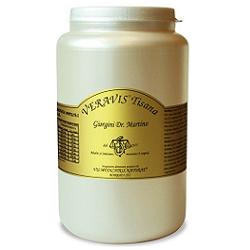 VERAVIS TISANA 500 G - farmasconti.eu