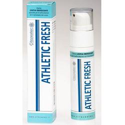 ATHLETIC FRESCHEZZA 50 ML - farmasconti.eu