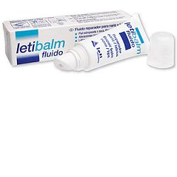 LETI BALM FLUIDO 10 ML - farmasconti.eu