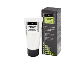 PRIMECURE SCRUB 50 ML - farmasconti.eu