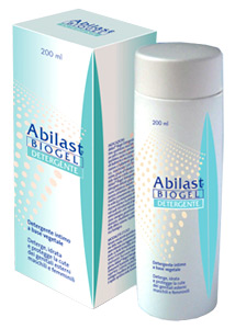 ABILAST BIOGEL DETERGENTE INTIMO 200 ML - farmasconti.eu