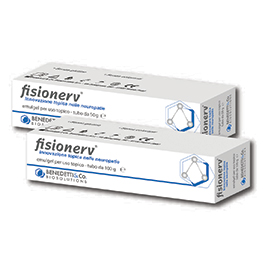 FISIONERV EMULGEL USO TOPICO 100 G 1 PEZZO - farmasconti.eu