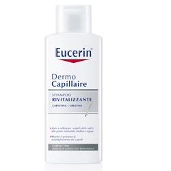 EUCERIN SHAMPOO RIVITALIZZANTE 250 ML - farmasconti.eu