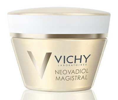 NEOVADIOL MAGISTRAL 50 ML - farmasconti.eu