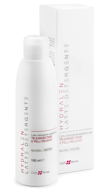 HYDRALEN LATTE DETERGENTE - farmasconti.eu
