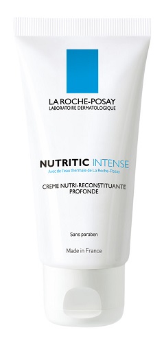 NUTRITIC TUBO 50 ML - farmasconti.eu