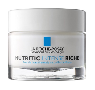 NUTRITIC VASO 50 ML - farmasconti.eu